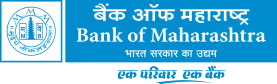 maharatra